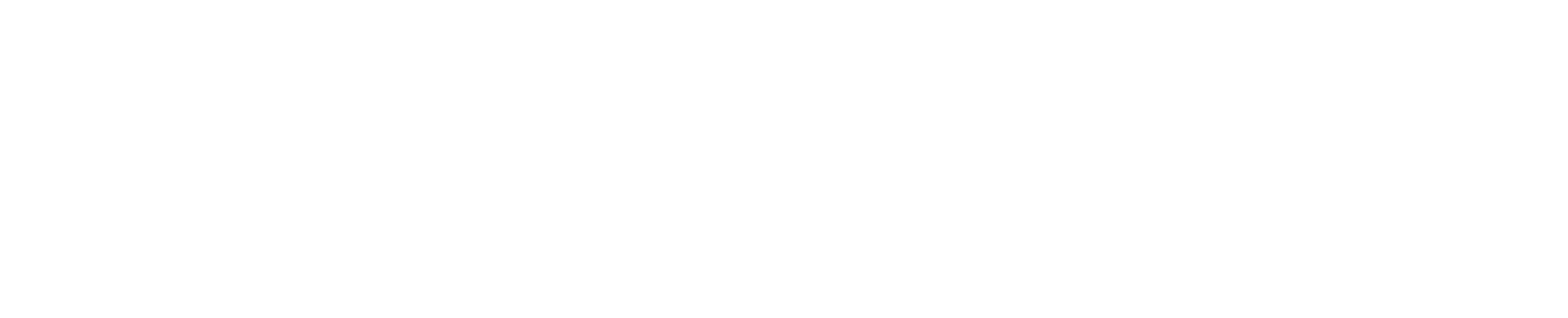 DARIUS.GG Logo